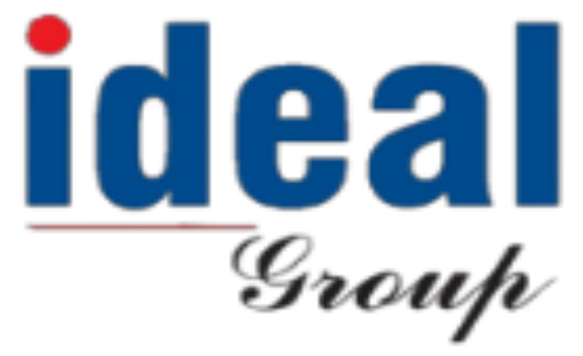 Ideal Lighting Systems Pvt Ltd